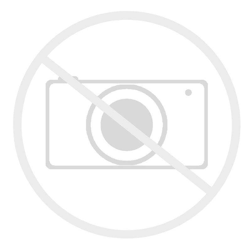 VITAMIN B12-LOGES 500 μg Kapseln