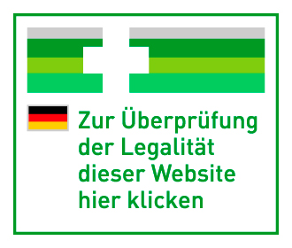 pharmacy.versandhandelsregister
